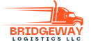 Bridgeway Logistics LLC