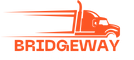 Bridgeway Logistics LLC